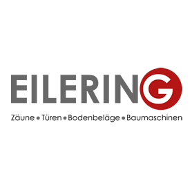 Logo von Eilering GmbH & Co. KG