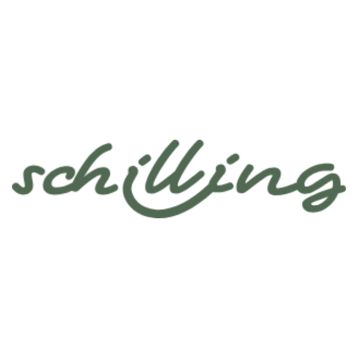 Logo von Immobilien Stephanie Schilling - Immobilienmakler Hatten - Immobilien verkaufen, kaufen und vermieten