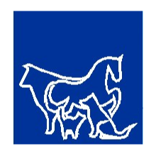 Logo von Tierarztpraxis Dr. Lagershausen u. Dr. Schürmann