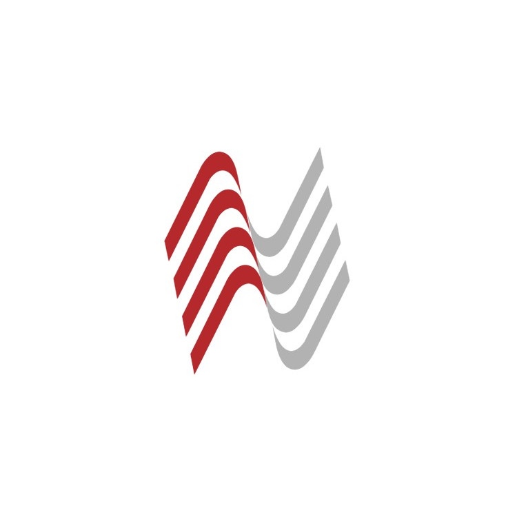 Logo von Wirsing, Schönemann + Balzer GbR