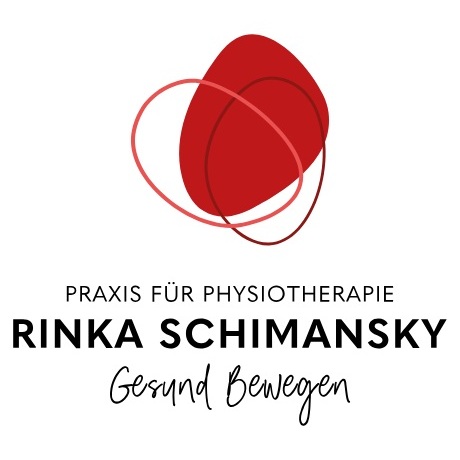 Logo von Rinka Schimansky