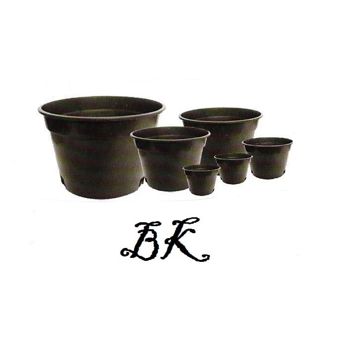 Logo von Baumschulenbedarf Koczy