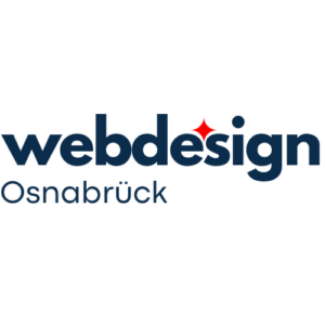 Logo von Erich Back - Webdesign Osnabrück