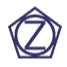 Logo von Dr. Zimmer Architekten & Ingenieure GbR
