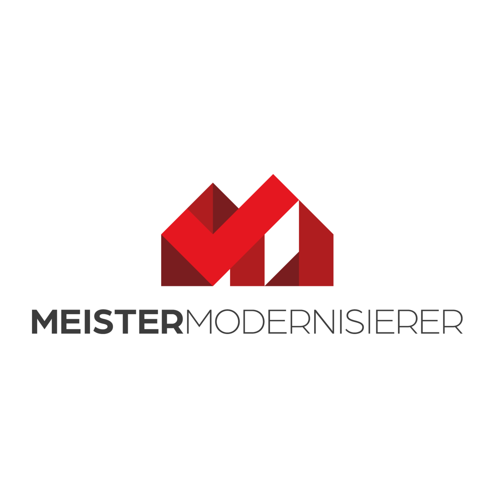 Logo von Zimmerei Dachdeckerei Gillhaus - Ihr MEISTERMODERNISIERER