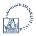 Logo von Evangelisch reformiertes Landeskirchenamt