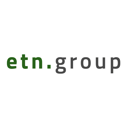 Logo von etn.group