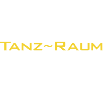Logo von Tanz Raum