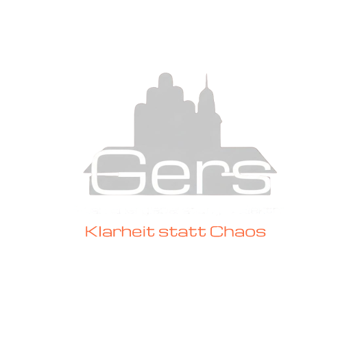 Logo von Gers Erneuerbare Energie GmbH