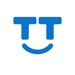 Logo von TEAM-THIESSEN - HAUSHALTSAUFLÖSUNGEN