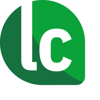 Logo von Lunecon Systemhaus GmbH