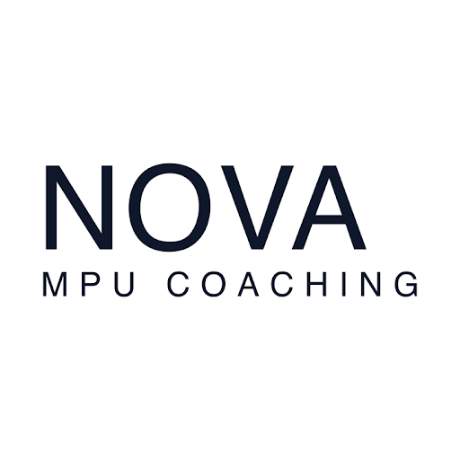 Logo von NOVA MPU-Beratung