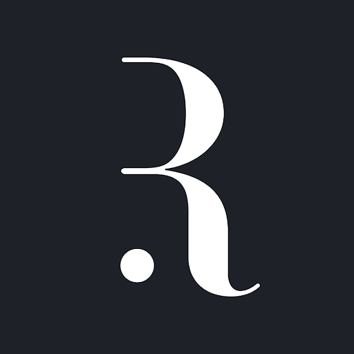 Logo von RUNGE Kreativagentur