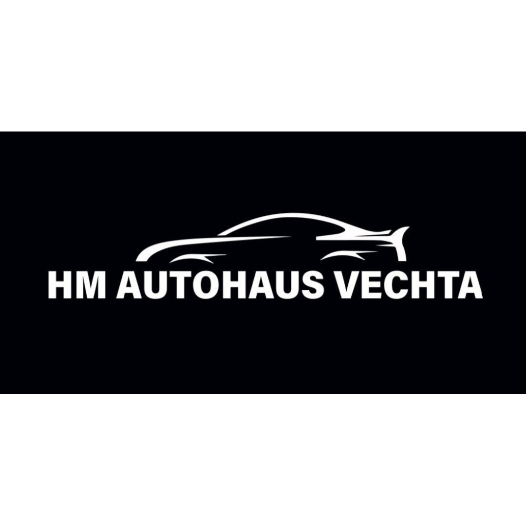 Logo von HM Autohaus Vechta