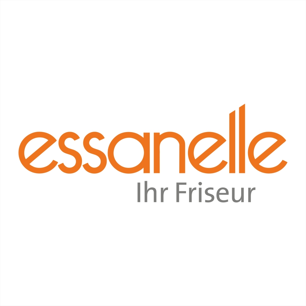 Logo von essanelle Ihr Friseur