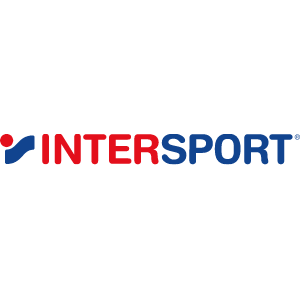 Logo von INTERSPORT REINHARDT