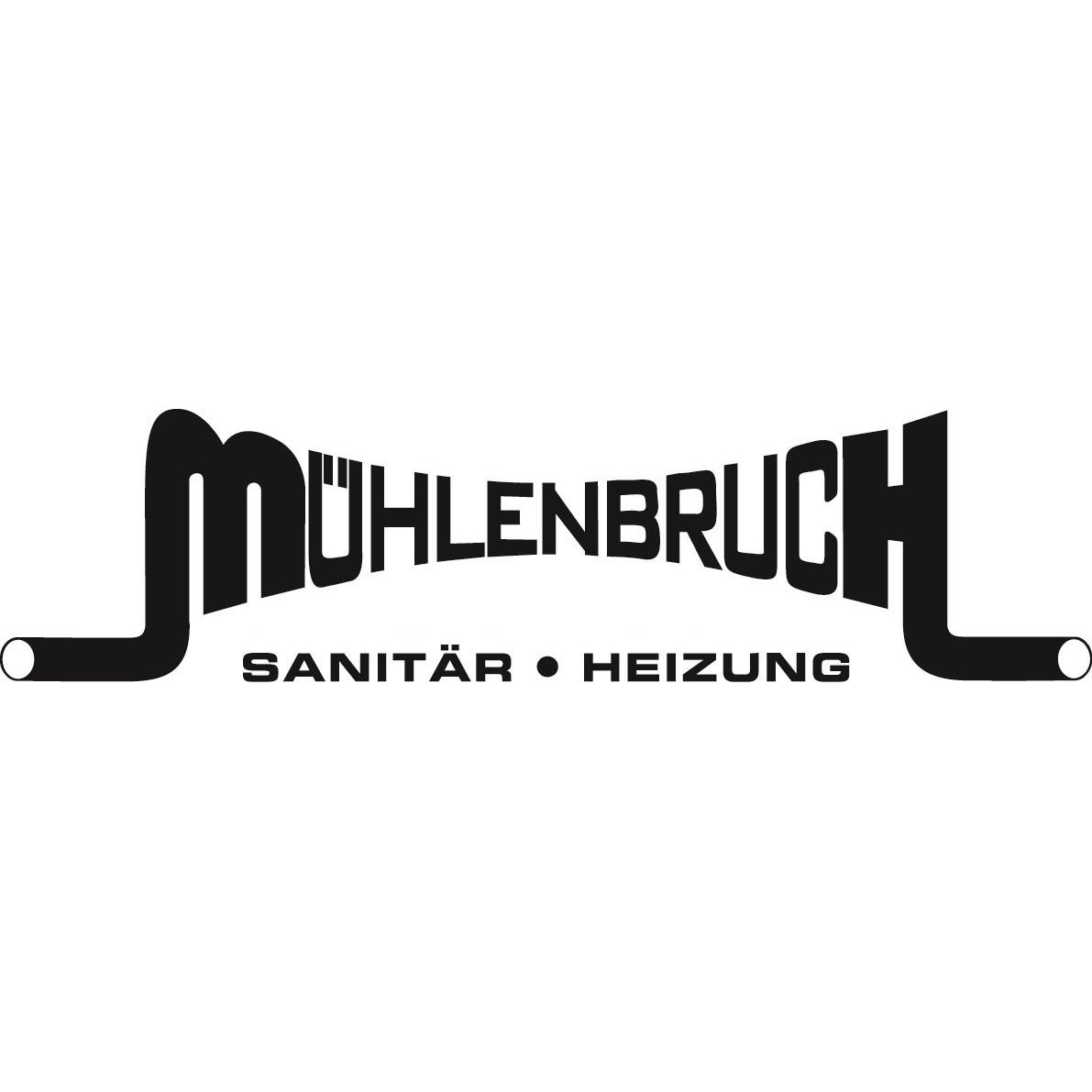 Logo von Mühlenbruch Sanitär und Heizung