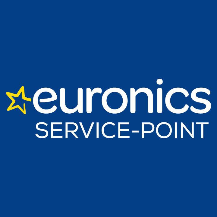 Logo von Pottharst - EURONICS Service-Point