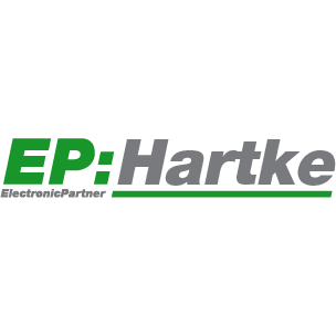 Logo von EP:Hartke