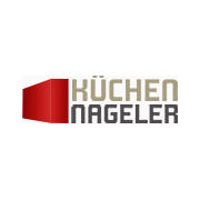 Logo von Nageler Küchen