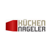 Logo von Küchen Nageler