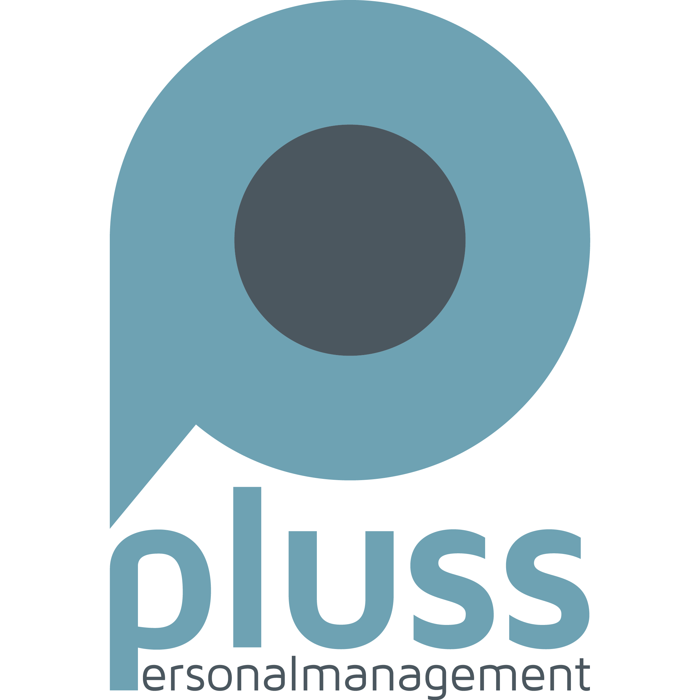Logo von pluss Oldenburg - Handwerk & Industrie