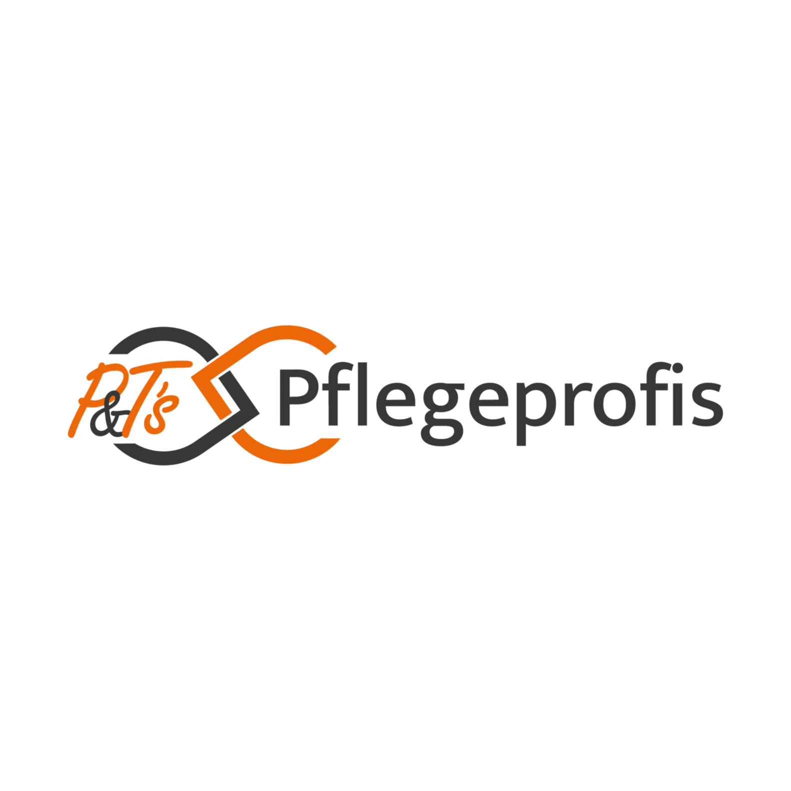 Logo von P&T´s Pflegeprofis