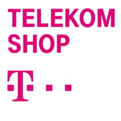 Logo von Telekom Partner Expert Handels GmbH