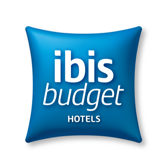 Logo von ibis budget Osnabrueck City