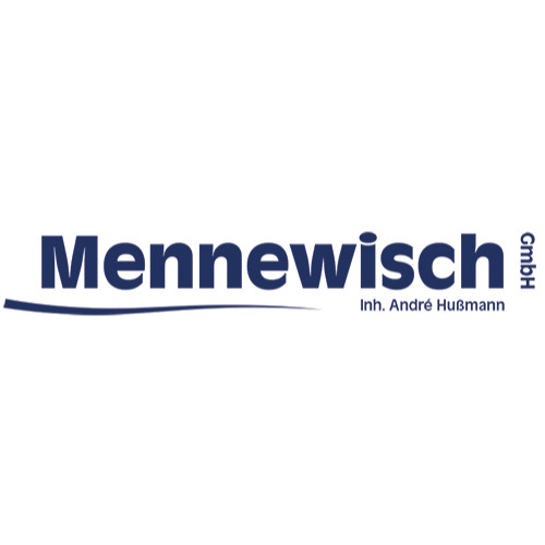 Logo von F. Mennewisch Gesellschaft f. moderne Orthopädie mbH