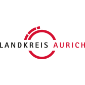 Logo von Kreismusikschule Aurich/Norden