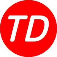 Logo von Team Datenrettung Leipzig