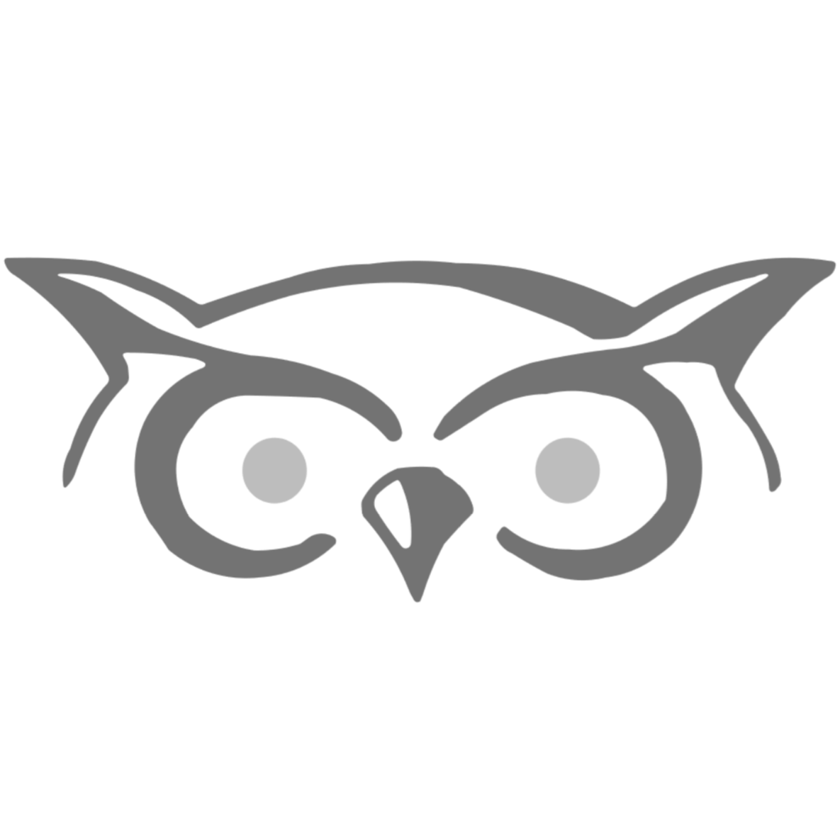 Logo von Kasti Sanierung