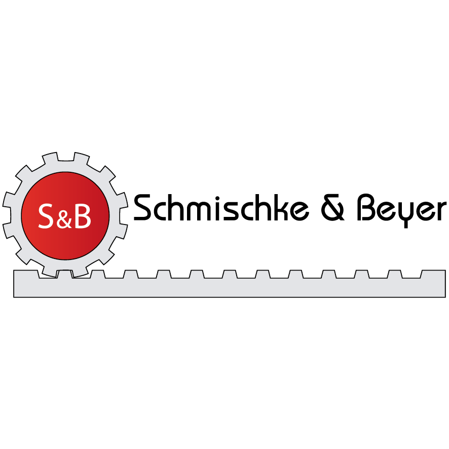 Logo von Schmischke Beyer