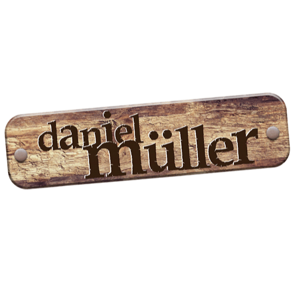 Logo von Küchenstudio Daniel Müller