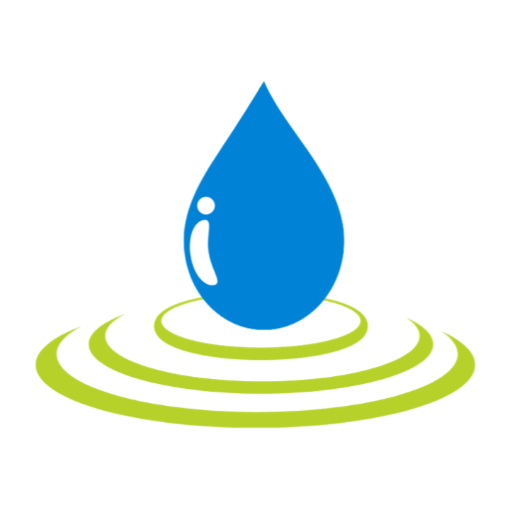 Logo von Protis GmbH - Wasserschadenabwicklung und -sanierung