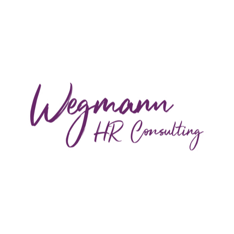 Logo von Wegmann HR Consulting