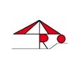 Logo von Detlef Rotkamm Ing. Büro für Bauwesen