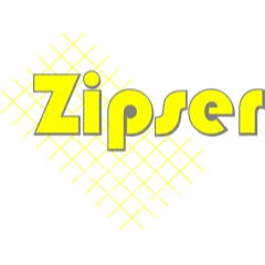 Logo von Zipser Sanitär & Heizungstechnik
