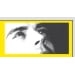 Logo von René Präg Steuerberater