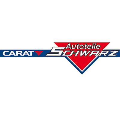 Logo von Schwarz GmbH Kfz Teile Großhandel