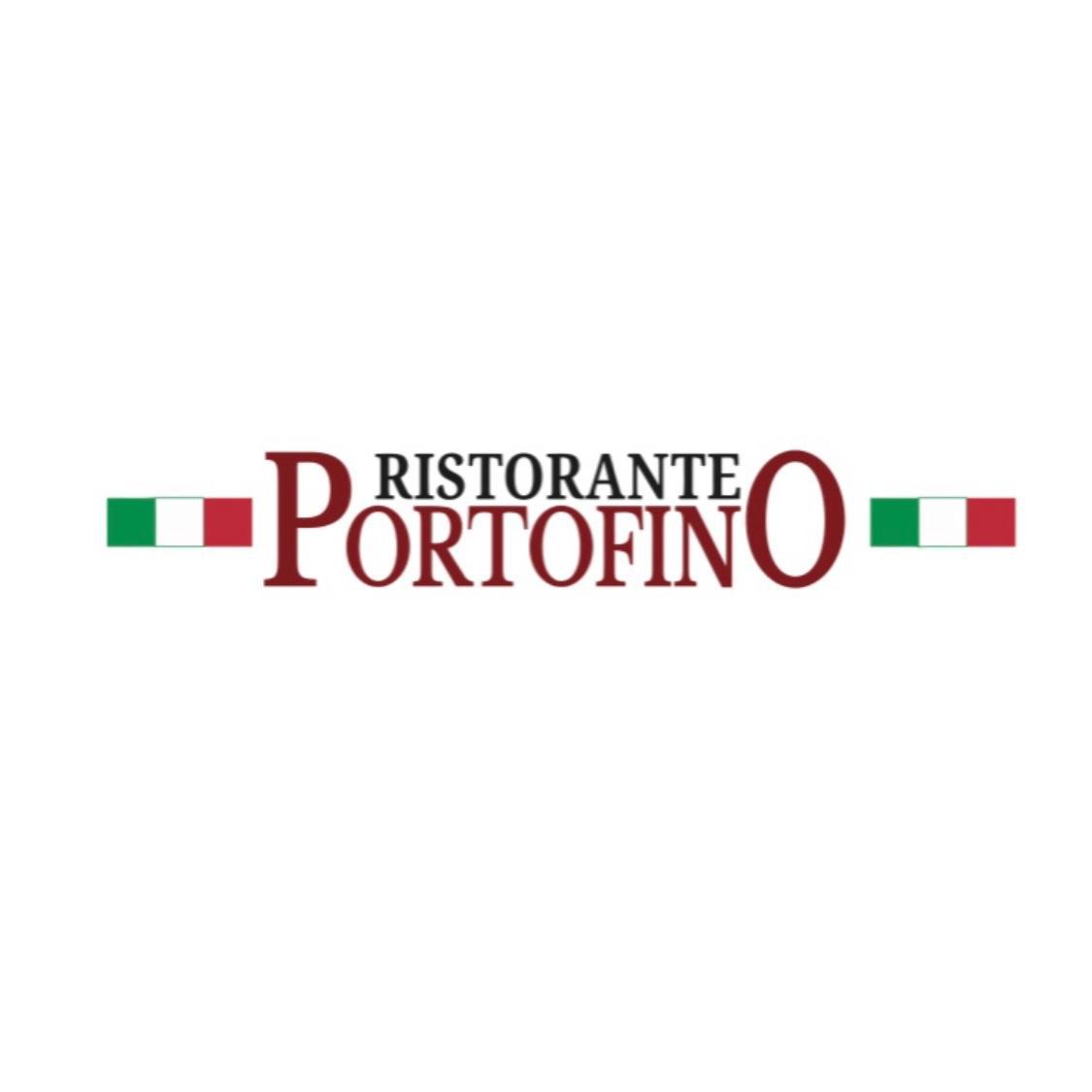 Logo von Portofino