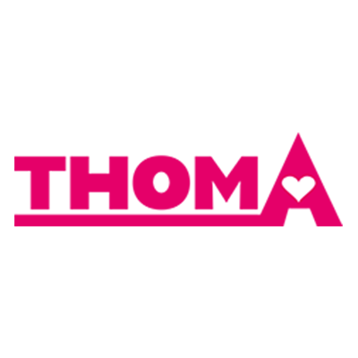 Logo von Andrea Thoma WC-Mietservice