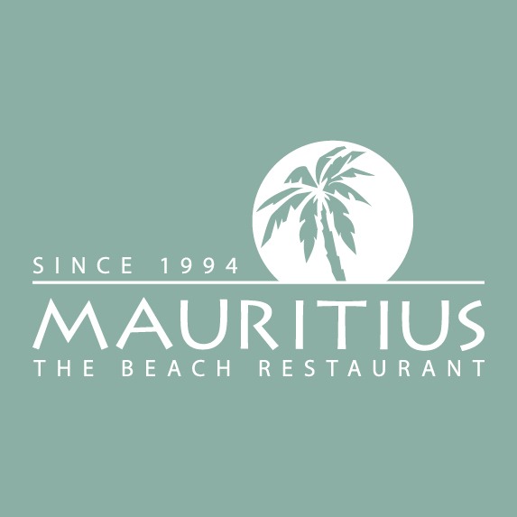 Logo von Mauritius Restaurant Pforzheim