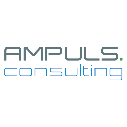 Logo von AMPULS.consulting GbR