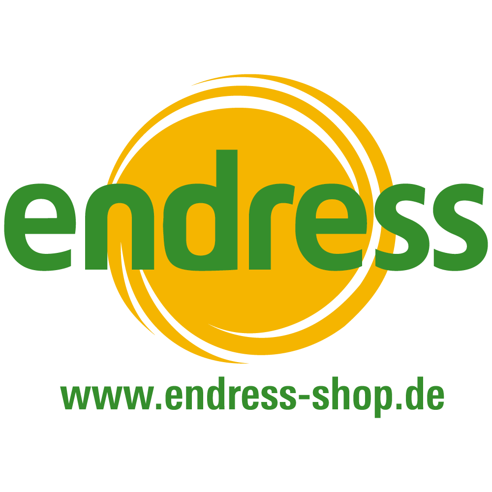 Logo von Endress Motorgeräte GmbH