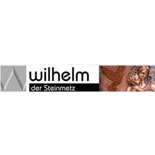 Logo von Günther und Inge Wilhelm GbR