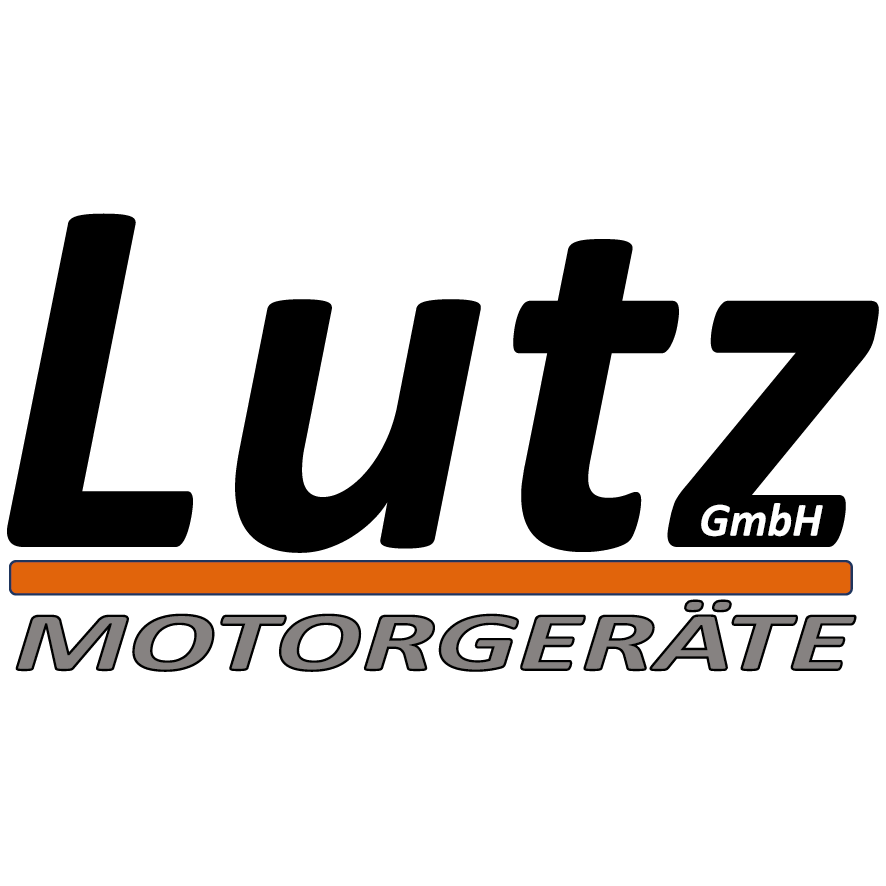 Logo von Lutz GmbH