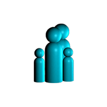 Logo von Sabine Kessler Heilpraktikerin für Psychotherapie