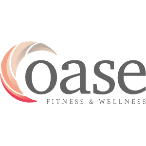 Logo von Oase Fitness-Anlage GmbH